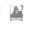 Recambio de moldura para volvo xc 40 business plus awd referencia OEM IAM 32132005  