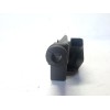 Recambio de potenciometro pedal para citroën xantia berlina 2.0 hdi cat (rhy / dw10td) referencia OEM IAM J1004983 9637104280 