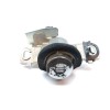 Recambio de modulo encendido para lexus rc referencia OEM IAM 8999024090 897B024210 