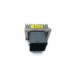 Recambio de caja precalentamiento para renault megane iii berlina 5 p dynamique referencia OEM IAM 8200859243  
