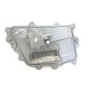 Recambio de moldura para land rover range rover velar velar referencia OEM IAM LR111547 J8A224766AE 