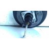 Recambio de servofreno para skoda fabia like referencia OEM IAM 6C1614105G  
