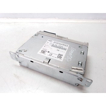 SISTEMA AUDIO / RADIO CD 1617857780 9818613880 