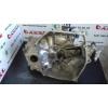 Recambio de caja cambios para honda cr-z (szt) gt referencia OEM IAM A3100126  