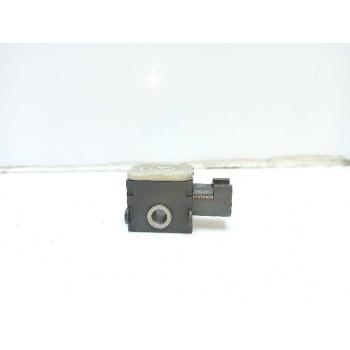 SENSOR 9592028000 