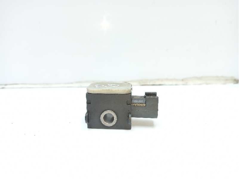 Recambio de sensor para hyundai santa fé ii furgoneta/suv (cm) crdi 4x4 referencia OEM IAM 9592028000  