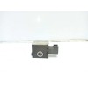 Recambio de sensor para hyundai santa fé ii furgoneta/suv (cm) crdi 4x4 referencia OEM IAM 9592028000  