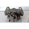 Recambio de pinza freno delantera derecha para opel astra h berlina enjoy referencia OEM IAM 11819000671 9824IP32 