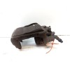 Recambio de pinza freno delantera izquierda para seat leon (5f1) 1.6 tdi referencia OEM IAM 5Q0615123 5Q0615105 