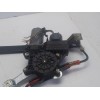 Recambio de elevalunas delantero izquierdo para ford mondeo berlina (ge) ambiente (06.2003) (d) referencia OEM IAM 1417697  