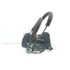 Recambio de cerradura puerta delantera derecha para toyota c-hr referencia OEM IAM 6903002511  