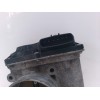 Recambio de caja mariposa para lexus rx 3.3 v6 24v cat referencia OEM IAM 2203020060  