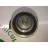 Recambio de valvula egr para peugeot 306 berlina 3/5 puertas (s1) s 16 referencia OEM IAM 084044 GR94V0H03P 