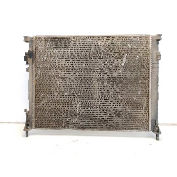 RADIADOR AGUA 91166001 RA1127 