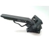 Recambio de pedal acelerador para lexus rc referencia OEM IAM 7811030170 7810153051 