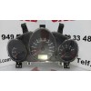 Recambio de cuadro instrumentos para mitsubishi colt berlina 5 (z30a) 1.1 cat referencia OEM IAM A2006010064  