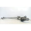 Recambio de articulacion limpia delantera para ford c-max (cb3) referencia OEM IAM 1888652  