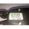 Recambio de potenciometro pedal para seat ibiza (6l1) sport referencia OEM IAM 6Q1721503  