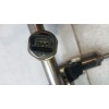 Recambio de rampa inyectora para peugeot 308 access referencia OEM IAM 198544  