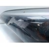 Recambio de faro derecho para toyota c-hr (_x1_) 2.0 hybrid (maxh10) referencia OEM IAM 81130YP282 81110-YP280-00 