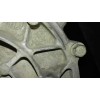 Recambio de caja cambios para honda cr-z (szt) gt referencia OEM IAM A3100126  