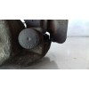 Recambio de pinza freno delantera derecha para opel astra h berlina enjoy referencia OEM IAM 11819000671 9824IP32 