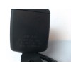 Recambio de cinturon seguridad trasero central para cupra formentor tsi cupra referencia OEM IAM 5FA857739MNB  