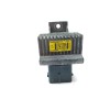 Recambio de caja precalentamiento para renault megane iii berlina 5 p dynamique referencia OEM IAM 8200859243  