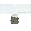 Recambio de sensor para hyundai santa fé ii furgoneta/suv (cm) crdi 4x4 referencia OEM IAM 9592028000  