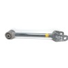 Recambio de brazo suspension inferior trasero derecho para lexus rc referencia OEM IAM 4871030240  