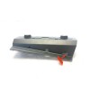 Recambio de mando climatizador para audi a5 sportback (8ta) 2.0 tdi referencia OEM IAM 8T1820043AJXZF  