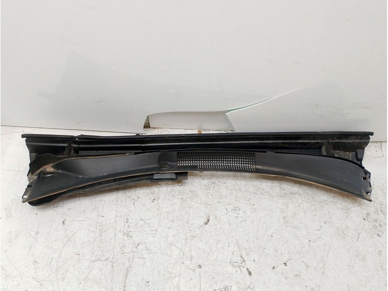 Recambio de torpedo para toyota rav 4 v (_a5_, _h5_) 2.0 (mxaa52) referencia OEM IAM 5570842230  