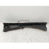Recambio de torpedo para toyota rav 4 v (_a5_, _h5_) 2.0 (mxaa52) referencia OEM IAM 5570842230  