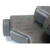 Recambio de potenciometro pedal para citroën xantia berlina 2.0 hdi cat (rhy / dw10td) referencia OEM IAM J1004983 9637104280 