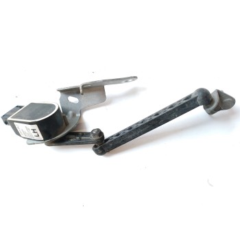 SENSOR 32221957 