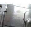 Recambio de moldura para land rover range rover velar velar referencia OEM IAM LR111547 J8A224766AE 
