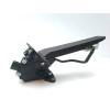 Recambio de pedal acelerador para lexus rc referencia OEM IAM 7811030170 7810153051 