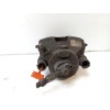 Recambio de pinza freno delantera izquierda para seat leon (5f1) 1.6 tdi referencia OEM IAM 5Q0615123 5Q0615105 