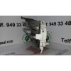 Recambio de cuadro instrumentos para mitsubishi colt berlina 5 (z30a) 1.1 cat referencia OEM IAM A2006010064  