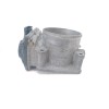 Recambio de caja mariposa para lexus rx 3.3 v6 24v cat referencia OEM IAM 2203020060  