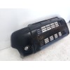 Recambio de paragolpes delantero para peugeot bipper (aa_) 1.3 hdi 80 / bluehdi 80 referencia OEM IAM 1609339580 6206KO 