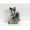 Recambio de motor limpia delantero izquierdo para peugeot 5008 (0u_, 0e_) 1.6 bluehdi 120 referencia OEM IAM 6405PZ  