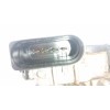 Recambio de articulacion limpia delantera para ford c-max (cb3) referencia OEM IAM 1888652  
