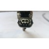 Recambio de rampa inyectora para peugeot 308 access referencia OEM IAM 198544  