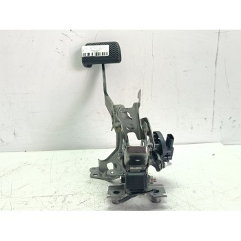 PEDAL FRENO 47110K0030 