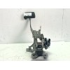 Recambio de pedal freno para toyota yaris (_p21_, _pa1_, _ph1_) 1.5 hybrid (mxph10) referencia OEM IAM 47110K0030  