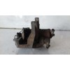 Recambio de pinza freno delantera derecha para opel astra h berlina enjoy referencia OEM IAM 11819000671 9824IP32 