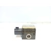 Recambio de sensor para hyundai santa fé ii furgoneta/suv (cm) crdi 4x4 referencia OEM IAM 9592028000  