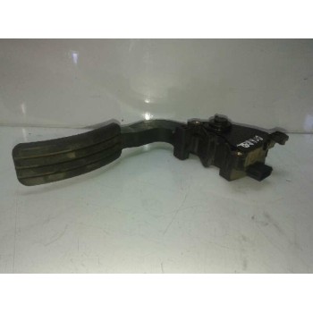 POTENCIOMETRO PEDAL 0055535213B 
