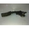 Recambio de potenciometro pedal para dacia dokker express ambiance referencia OEM IAM 0055535213B  